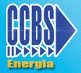 CCBS Energia Solar Renovvel